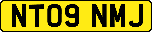 NT09NMJ