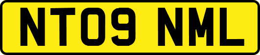 NT09NML