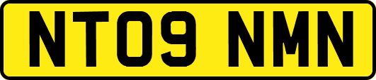 NT09NMN