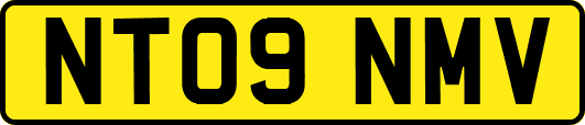 NT09NMV