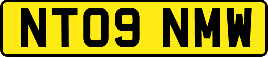 NT09NMW