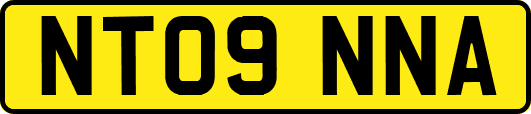 NT09NNA