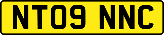 NT09NNC