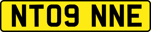 NT09NNE