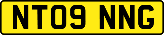 NT09NNG