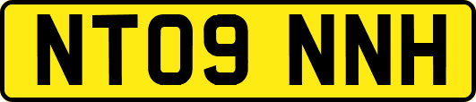 NT09NNH