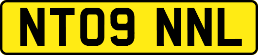 NT09NNL
