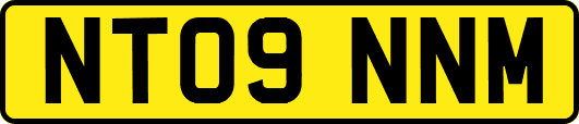NT09NNM