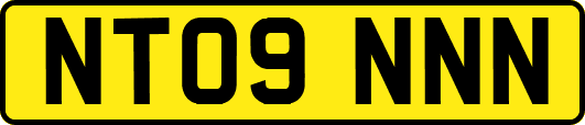 NT09NNN