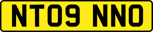 NT09NNO