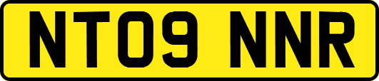 NT09NNR