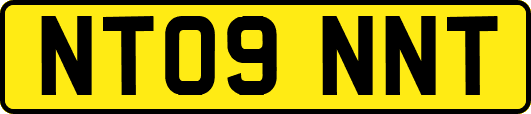 NT09NNT