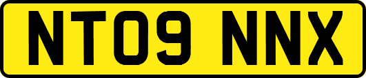 NT09NNX