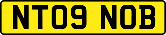 NT09NOB