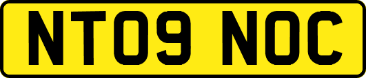 NT09NOC