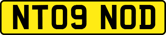 NT09NOD