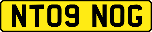 NT09NOG