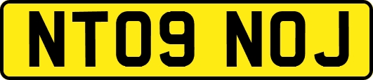NT09NOJ