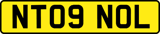 NT09NOL