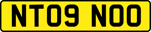 NT09NOO
