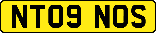 NT09NOS
