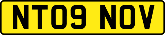 NT09NOV