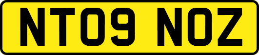 NT09NOZ