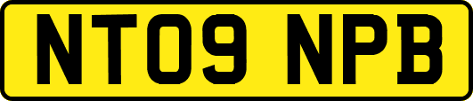 NT09NPB