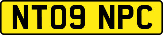 NT09NPC