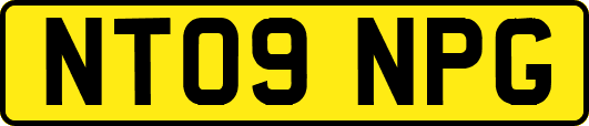 NT09NPG