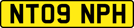 NT09NPH