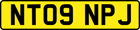 NT09NPJ