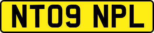 NT09NPL