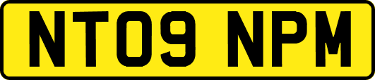 NT09NPM