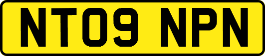 NT09NPN