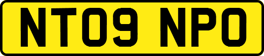 NT09NPO