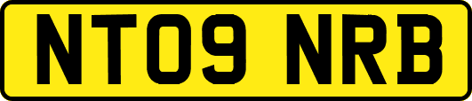 NT09NRB