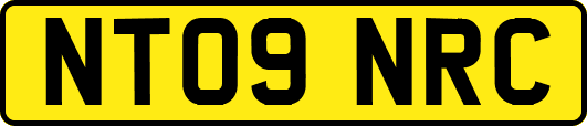 NT09NRC