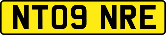 NT09NRE