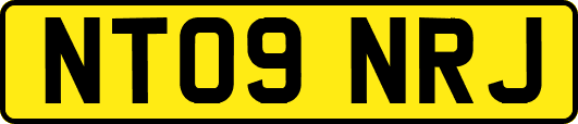 NT09NRJ