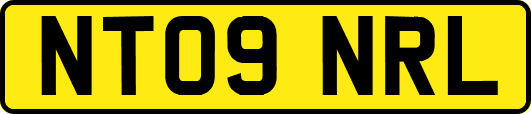 NT09NRL