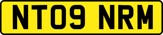 NT09NRM