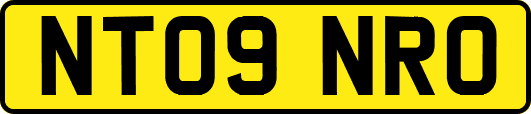 NT09NRO