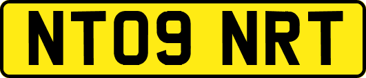 NT09NRT