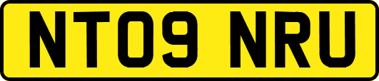 NT09NRU