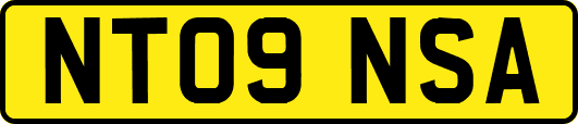 NT09NSA