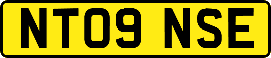 NT09NSE