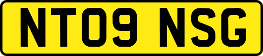 NT09NSG