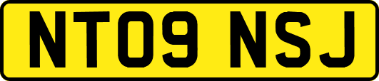NT09NSJ