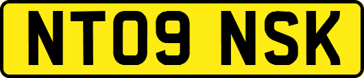 NT09NSK